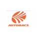 Autobacs