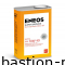 Eneos Super Gasoline 10W-40 SL 1L